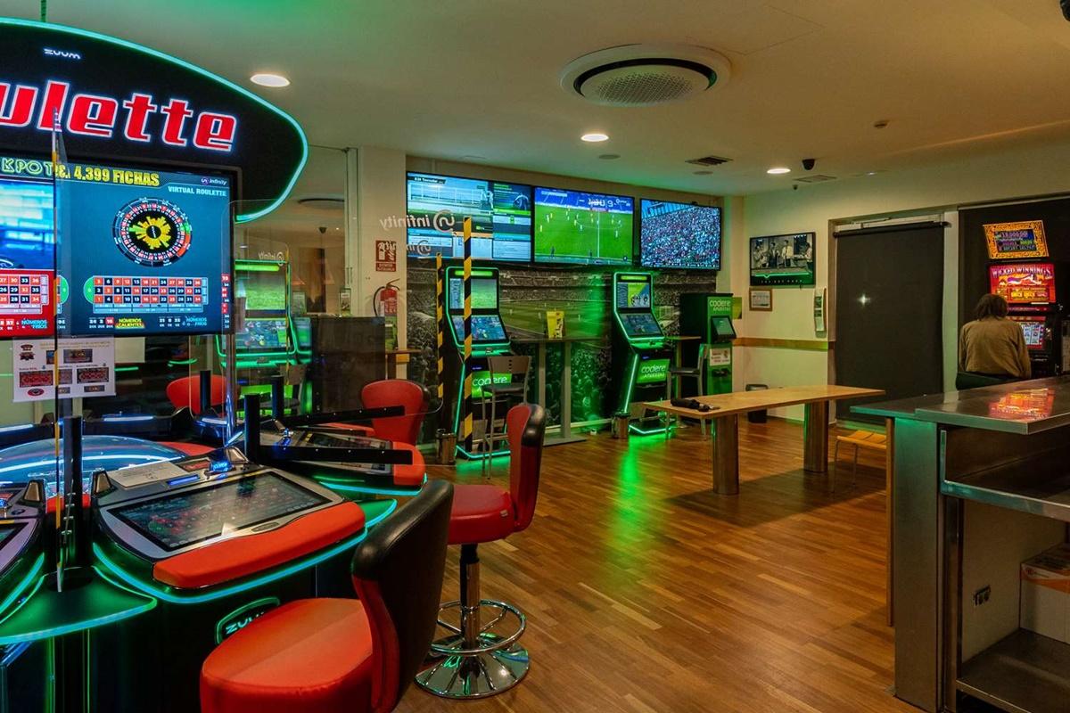 Eth Hotel 3*